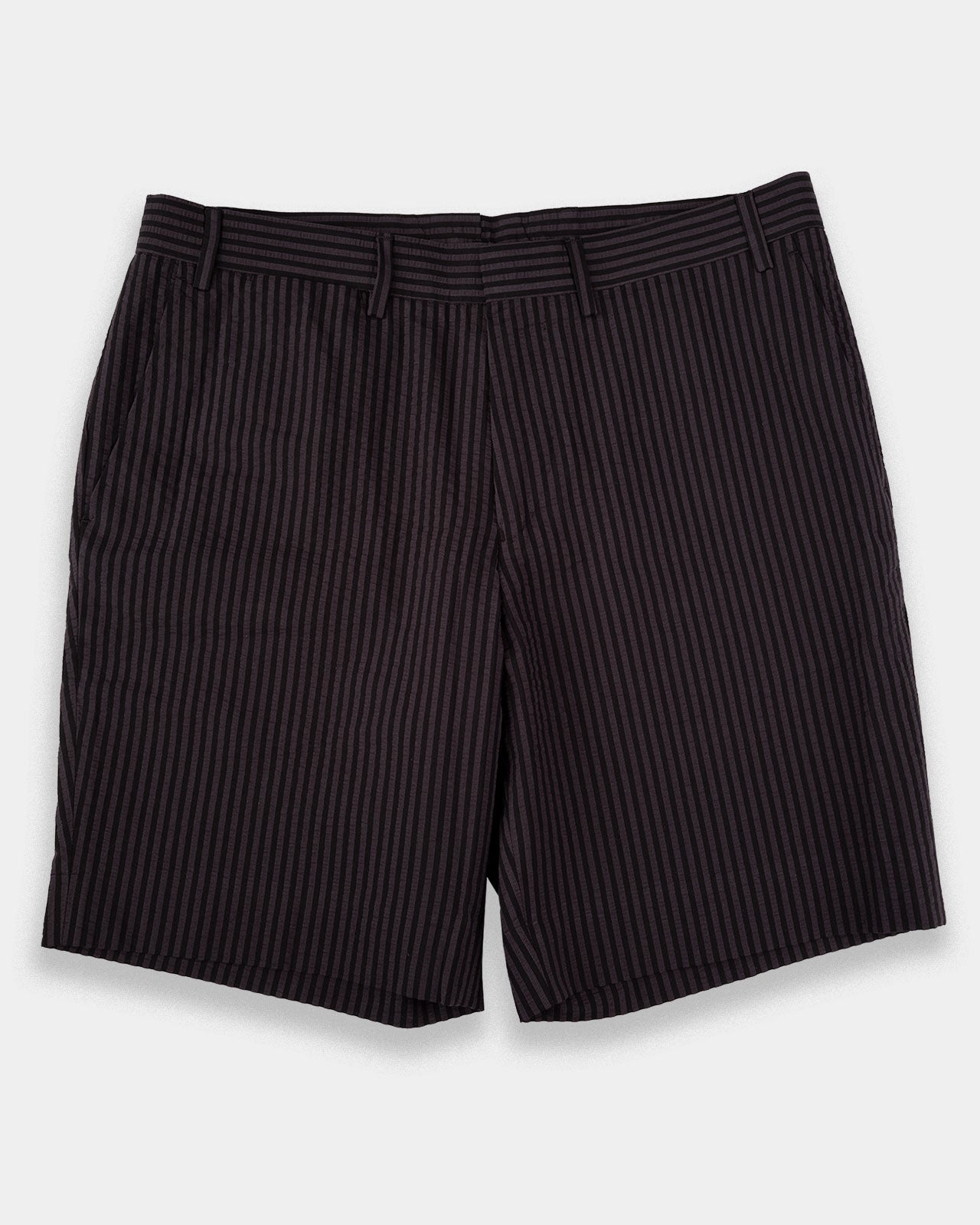 Peconic Shorts