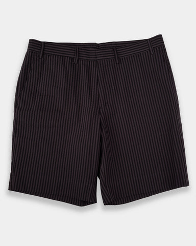 Pennimans Shorts