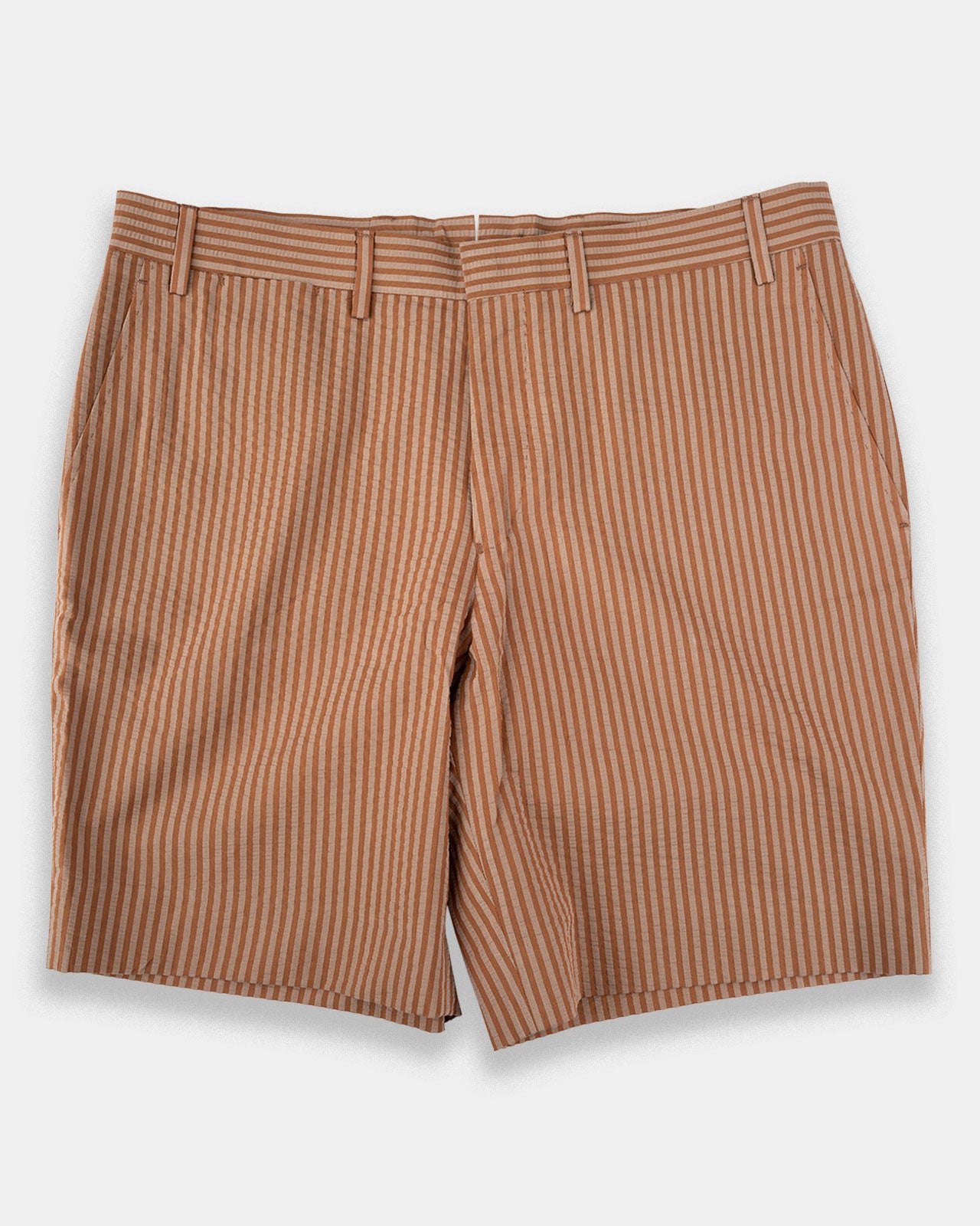 Dune Road Shorts