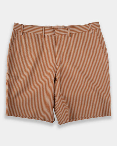 Straight Leg Pennimans Point Pant