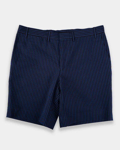 Straight Leg Pennimans Point Pant