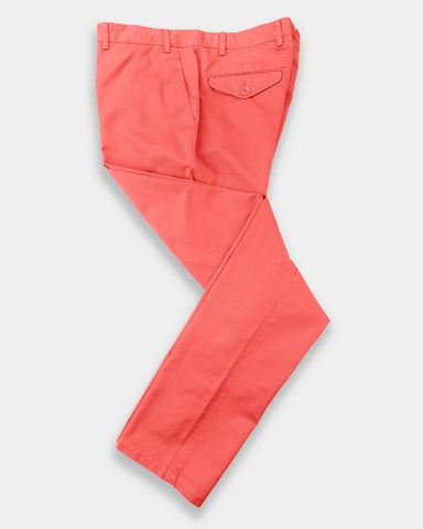 Calypso Coral SB Jacket
