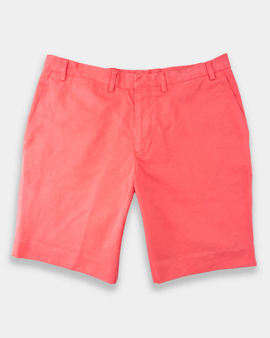 Calypso Coral SB Jacket