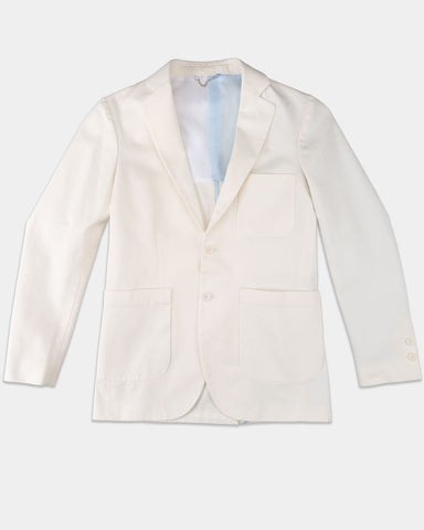 Calypso Coral SB Jacket