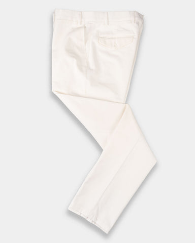 Straight Leg Dune Road Pant 