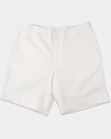 Straight Leg Pennimans Point Pant