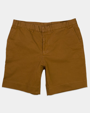 Straight Leg Pennimans Point Pant