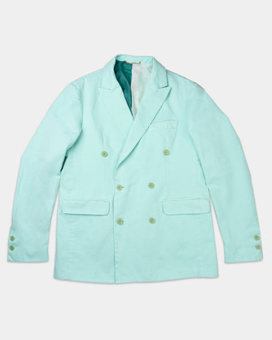 Calypso Coral SB Jacket