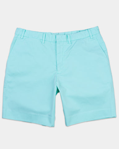 Calypso Coral SB Jacket
