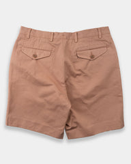 Woodsmoke Shorts