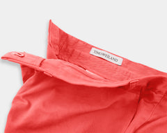 Calypso Coral Pant