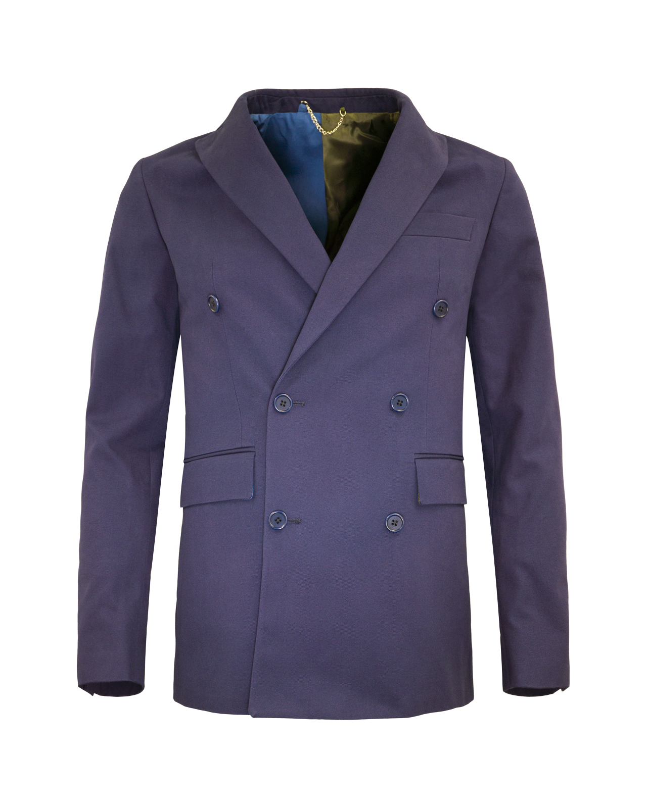 West clearance point coat